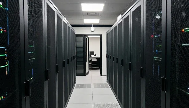 如何从技术应用角度选型一件代发模式