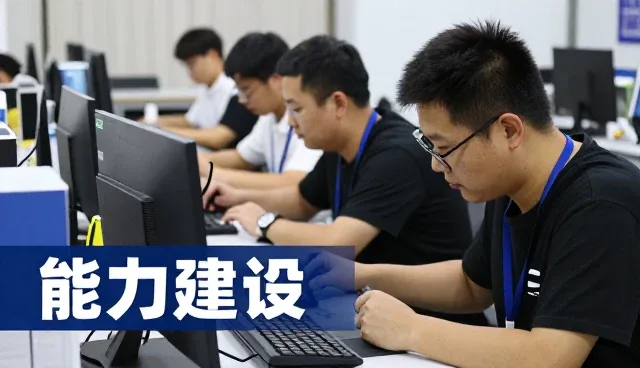 东莞市福站小超商贸有限公司探索重视技术更新更多应用可能