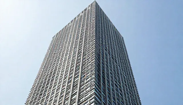一件代发常见误区检查要点与使用建议