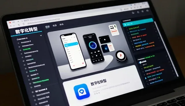 如何保障一件代发业务的稳定货源
