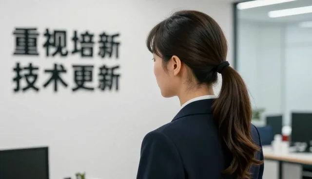 提升供应链效率的供应商沟通策略