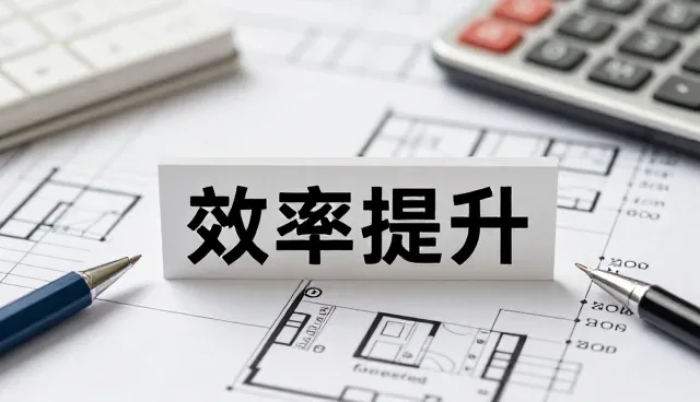 技术更新如何塑造企业未来的业务竞争力