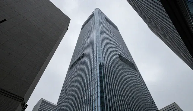 设备维护方法:技术更新的适用条件与实践建议